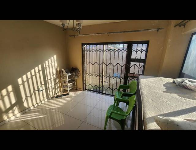 3 BEDROOM TOWNHOUSE FOR SALE IN NEWMARKET